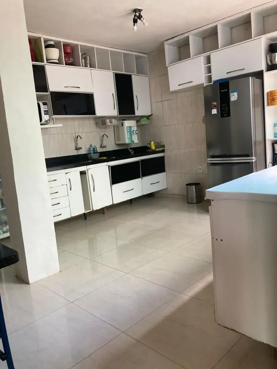 JARDIM ELDORADO - CASA - Foto 3