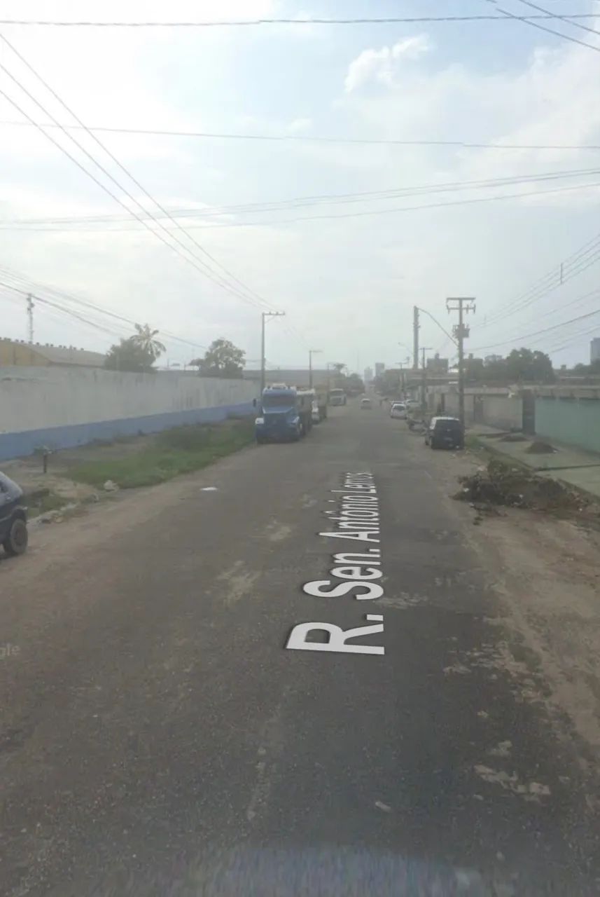 Vende-se ou aluga-se   - Foto 3