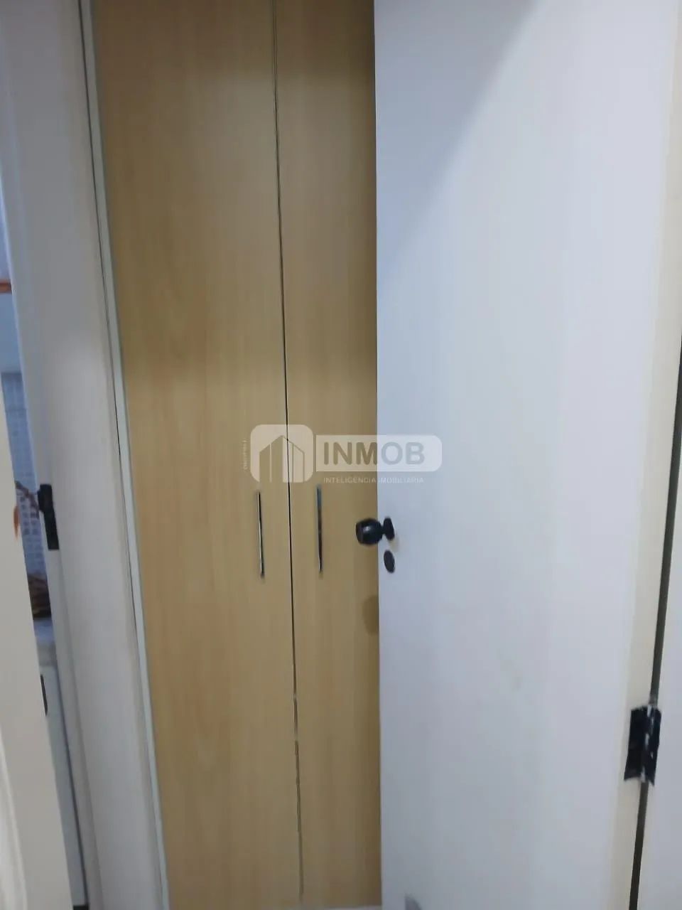 Sala Comercial à Venda no Jardim das Nações, Taubaté, 40m² - Foto 6