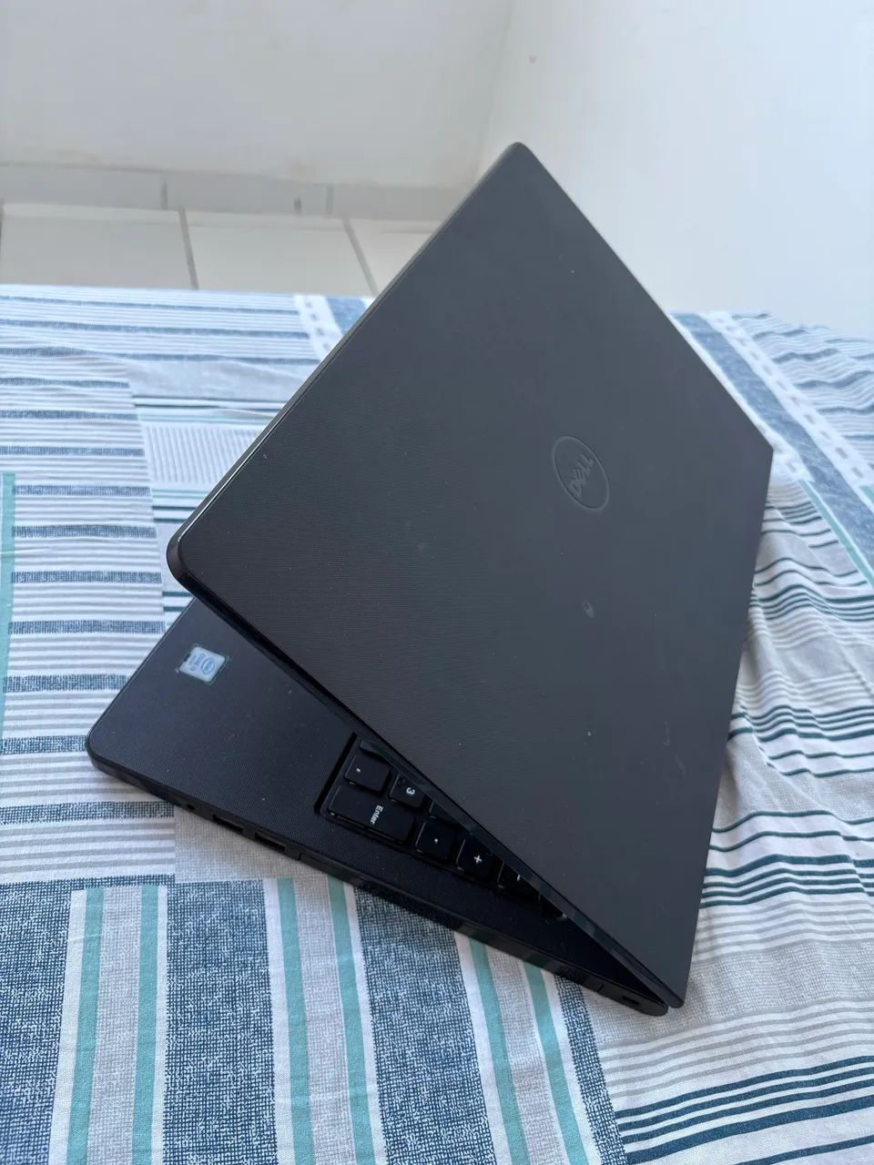 Notebook Dell - Foto 2