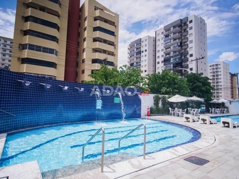 Apartamento em Caldas Novas - Foto 4