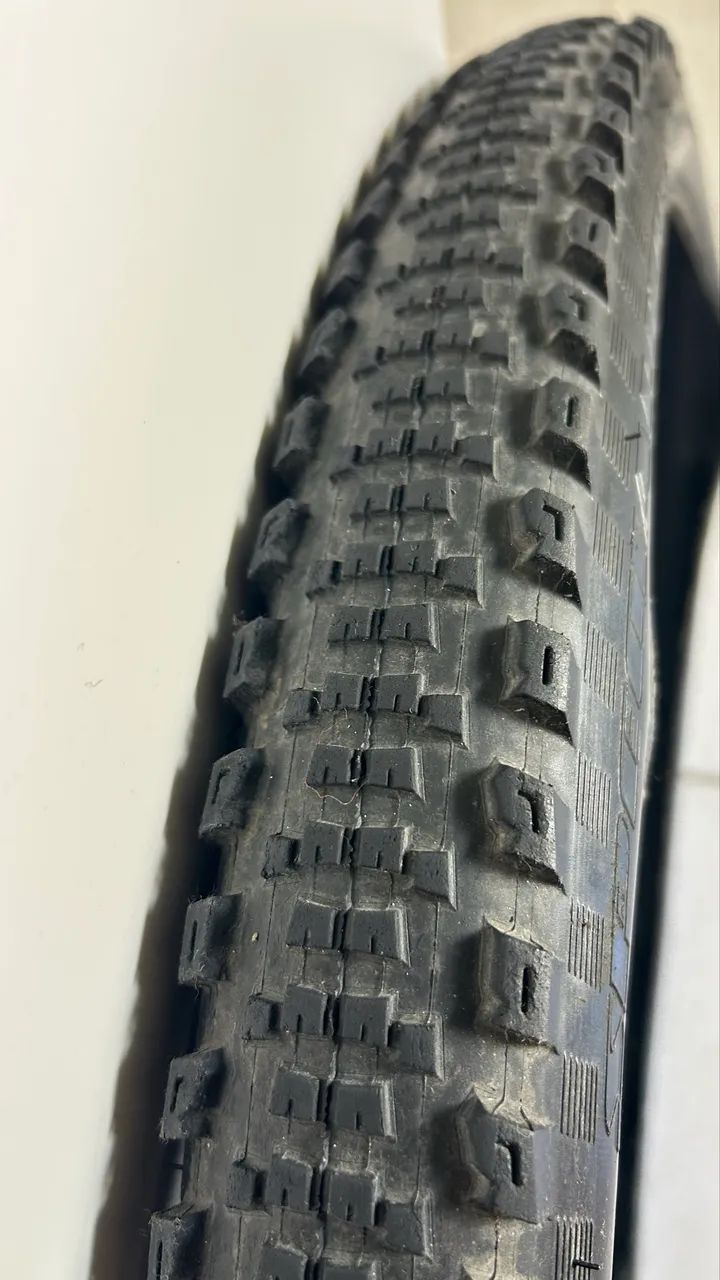 Pneu Specialized Slaugther Grid 2.3 - Foto 5