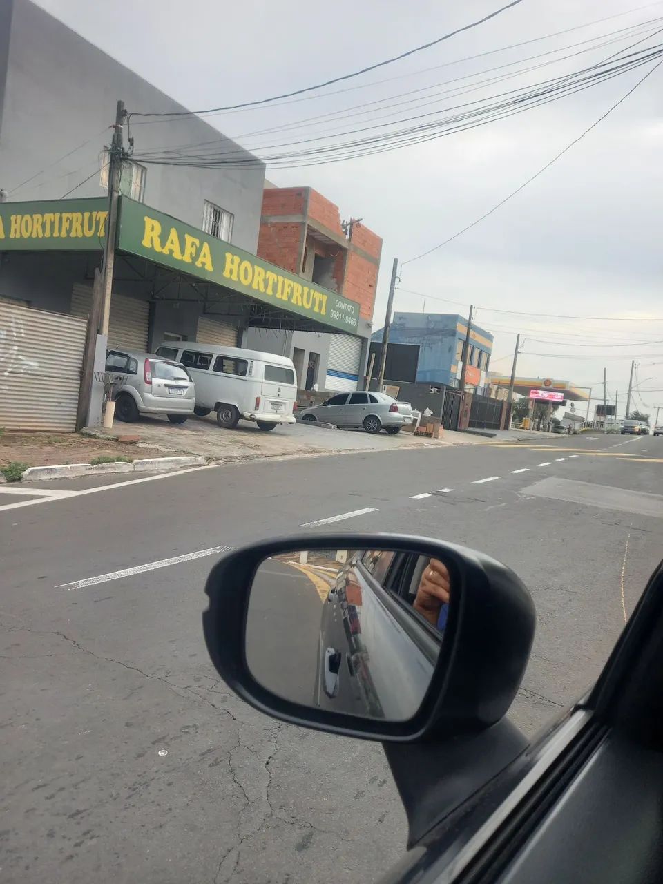 Salão comercial  - Foto 2