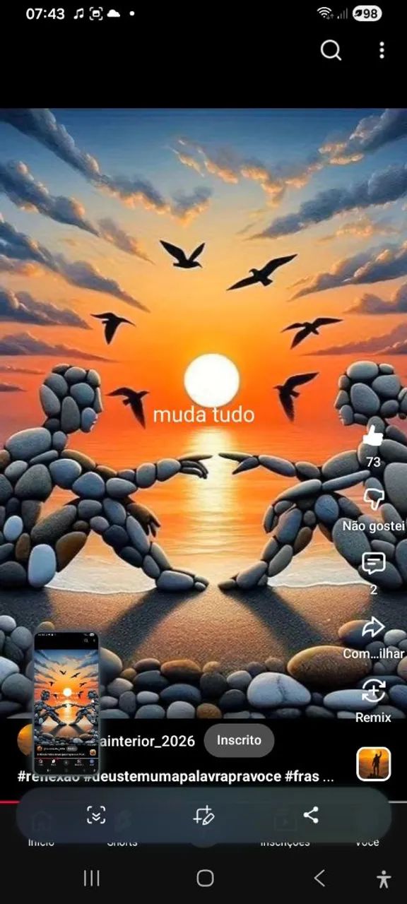 Faço faxina e ajuda em mudanças 