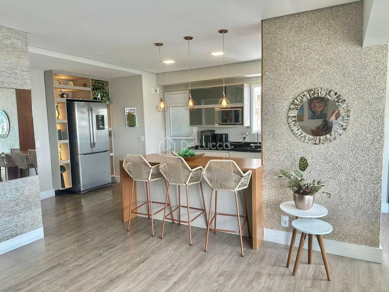 apartamento - Taquaral - Campinas - Foto 5
