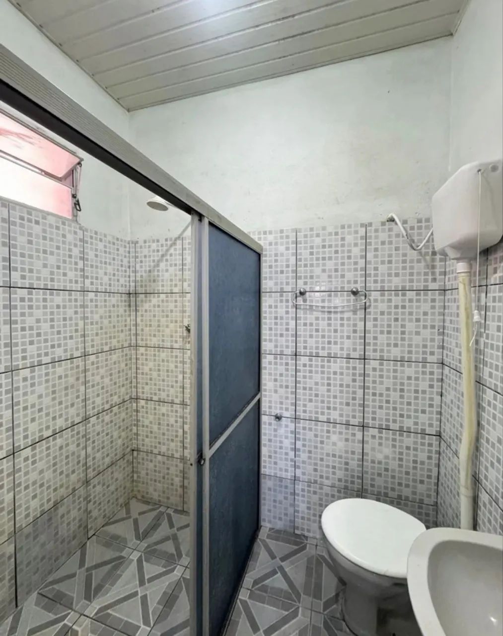 Casa no jardim marco zero  - Foto 2
