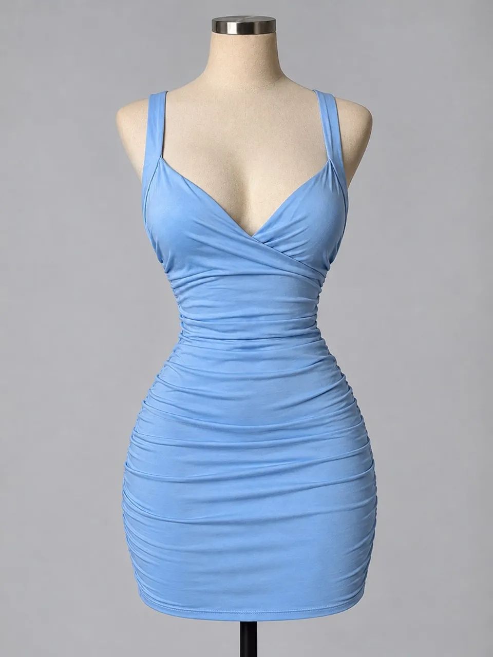 Roupa