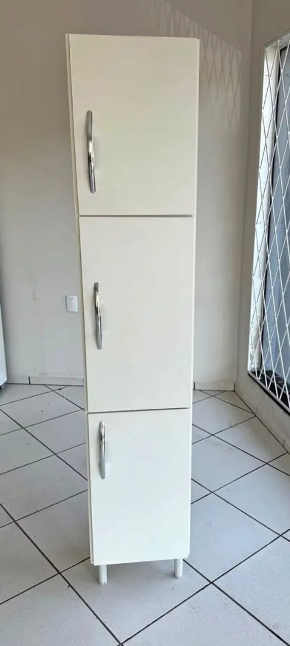 Paneleiro MDF 