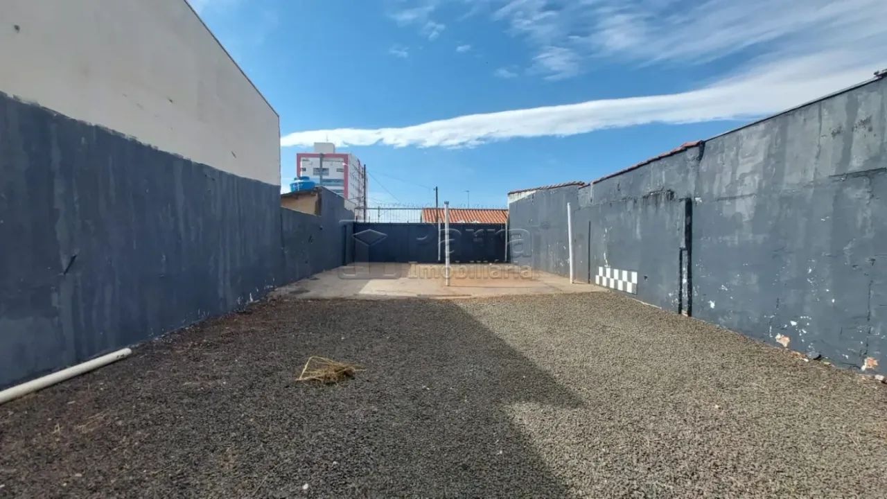 Terreno - Estação - Foto 4
