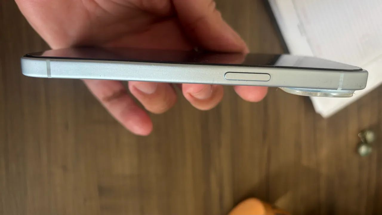 iPhone 15 - Foto 2