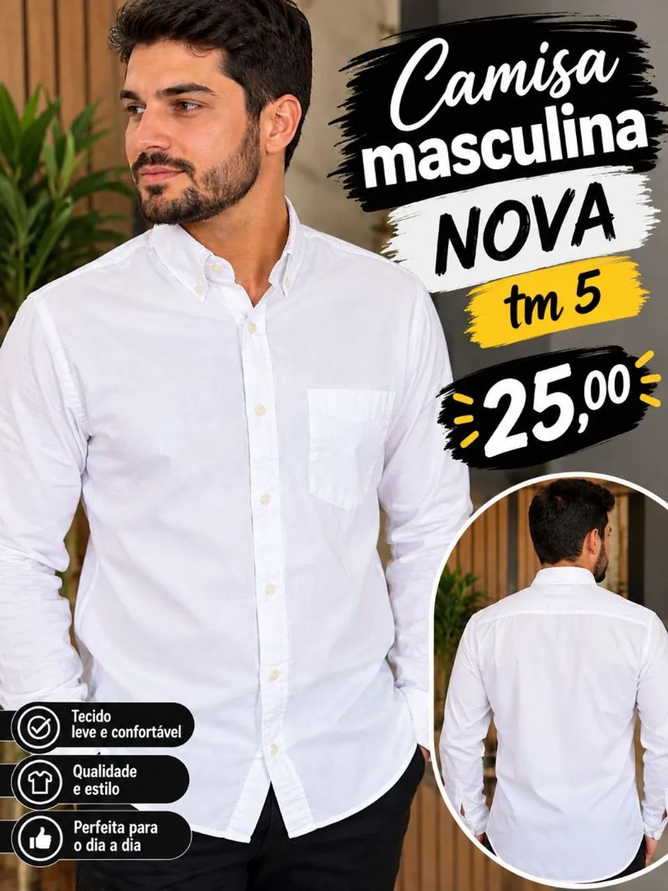 Achadinhos da Rose 