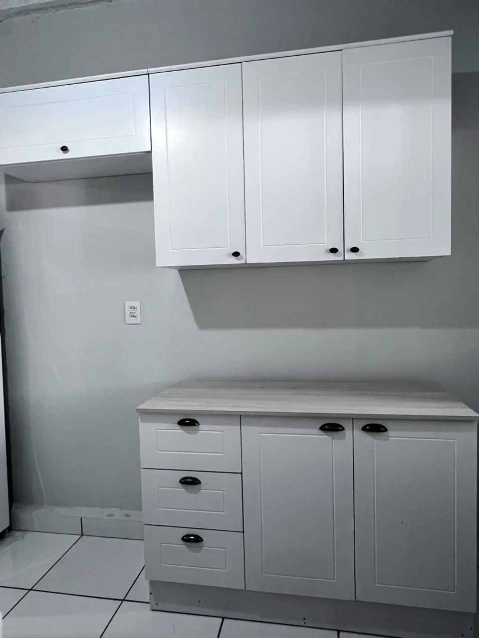 Cozinha modular - Foto 2