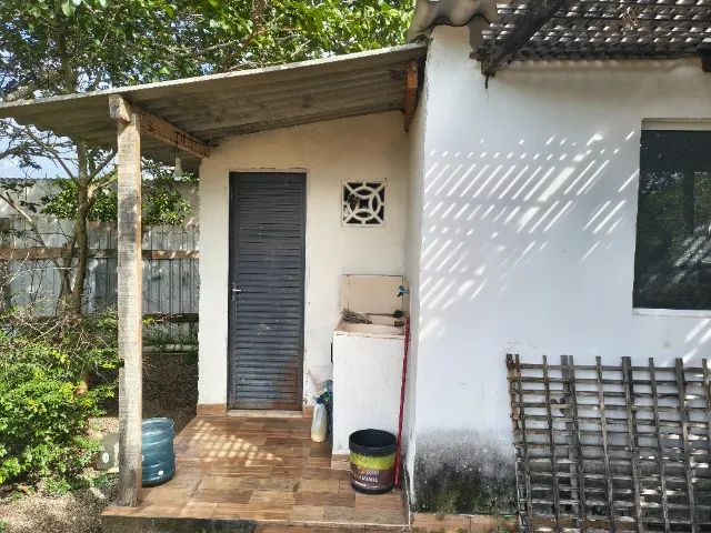 Foto - Brasília - Ceilândia Centro