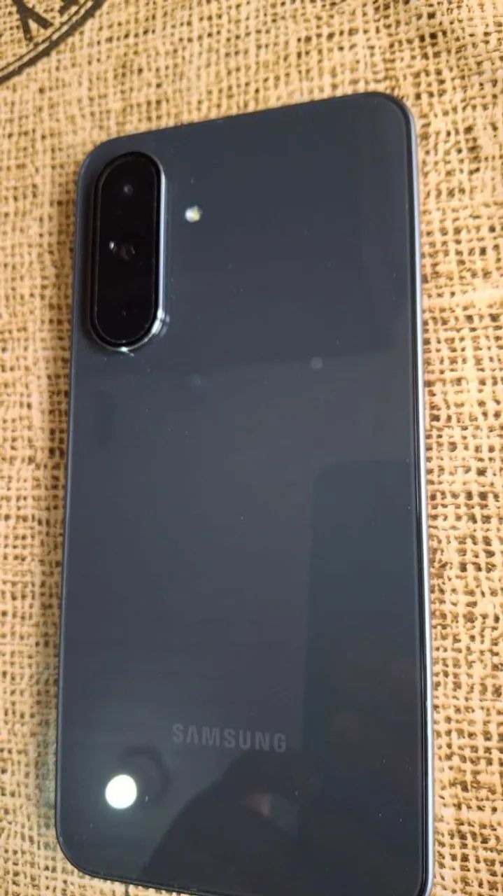 Vendo Samsung Galaxy A36  - Foto 4