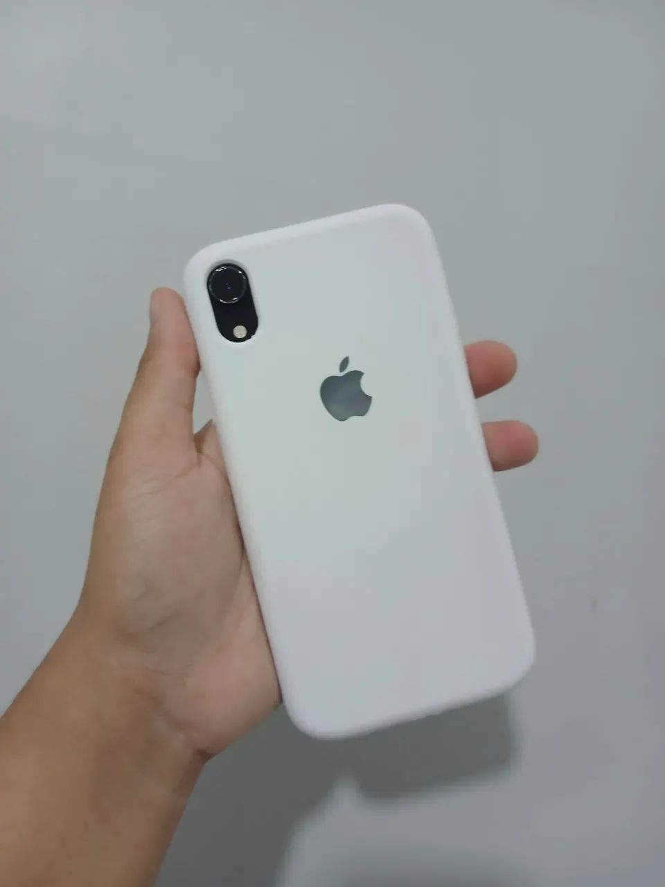 IPHONE XR 64GB - Foto 4