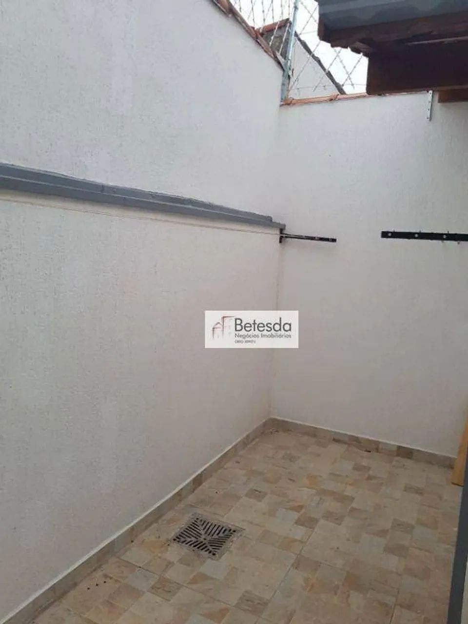 Kitnet com 1 dormitório para alugar, 16 m² por R$ 1.100,00/mês - Jardim Bonfiglioli - São  - Foto 19