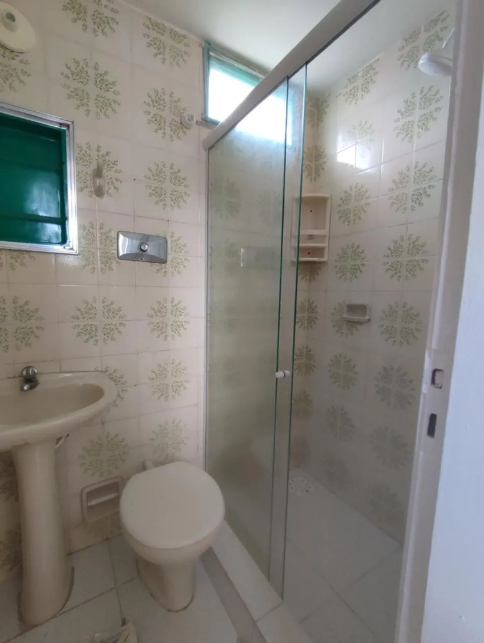 Apartamento Papicu 4 quartos - Foto 4