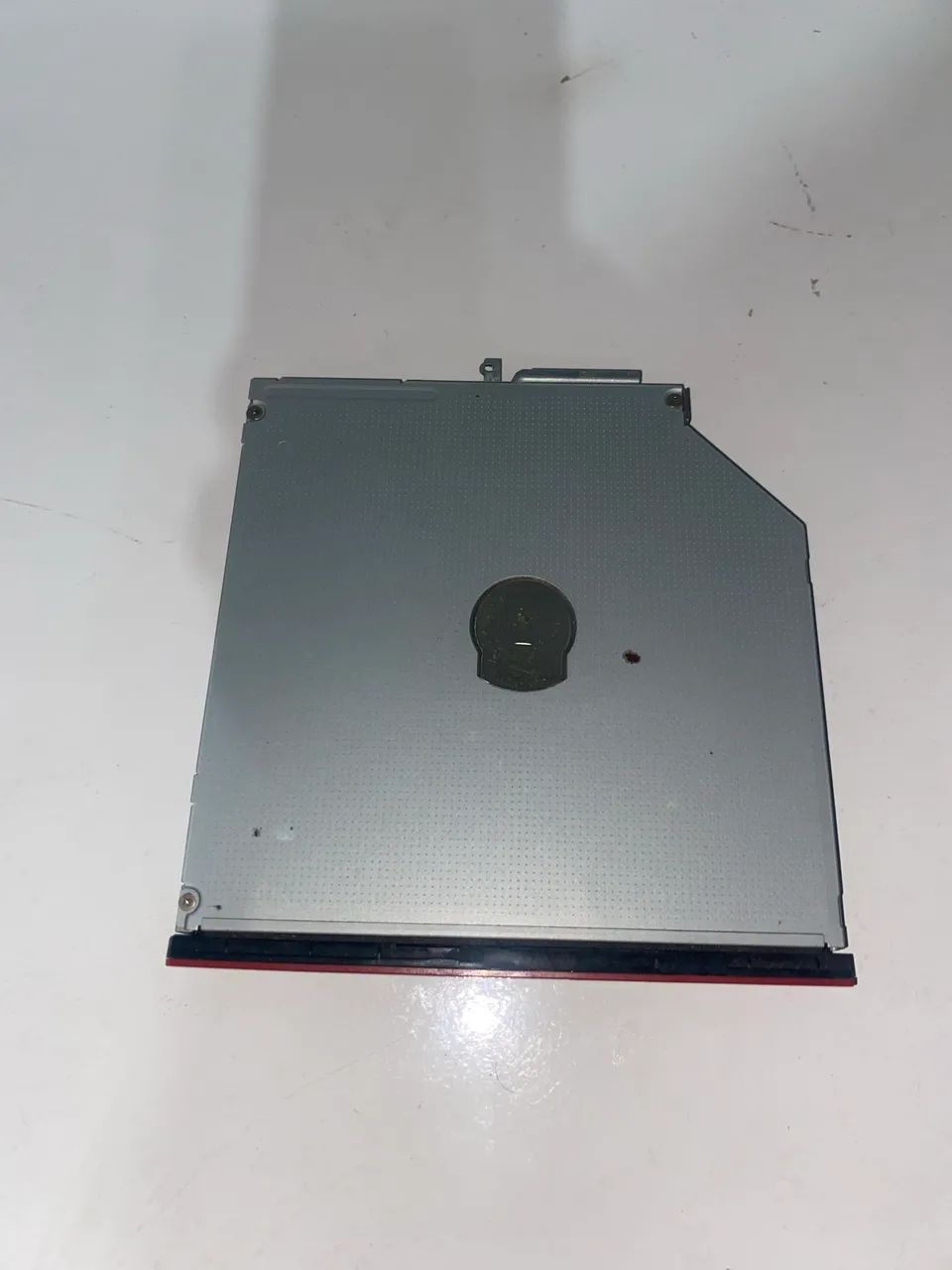 Multi DVD Notebook Asus Z450L - Foto 2