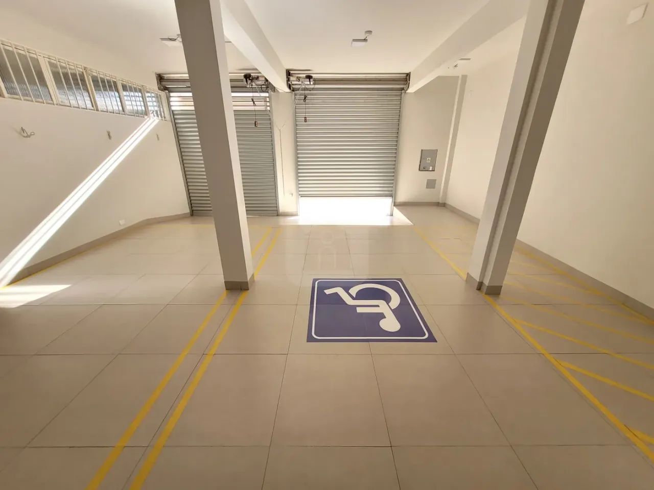 Prédio comercial para venda no bairro Nossa Senhora Aparecida - Foto 3