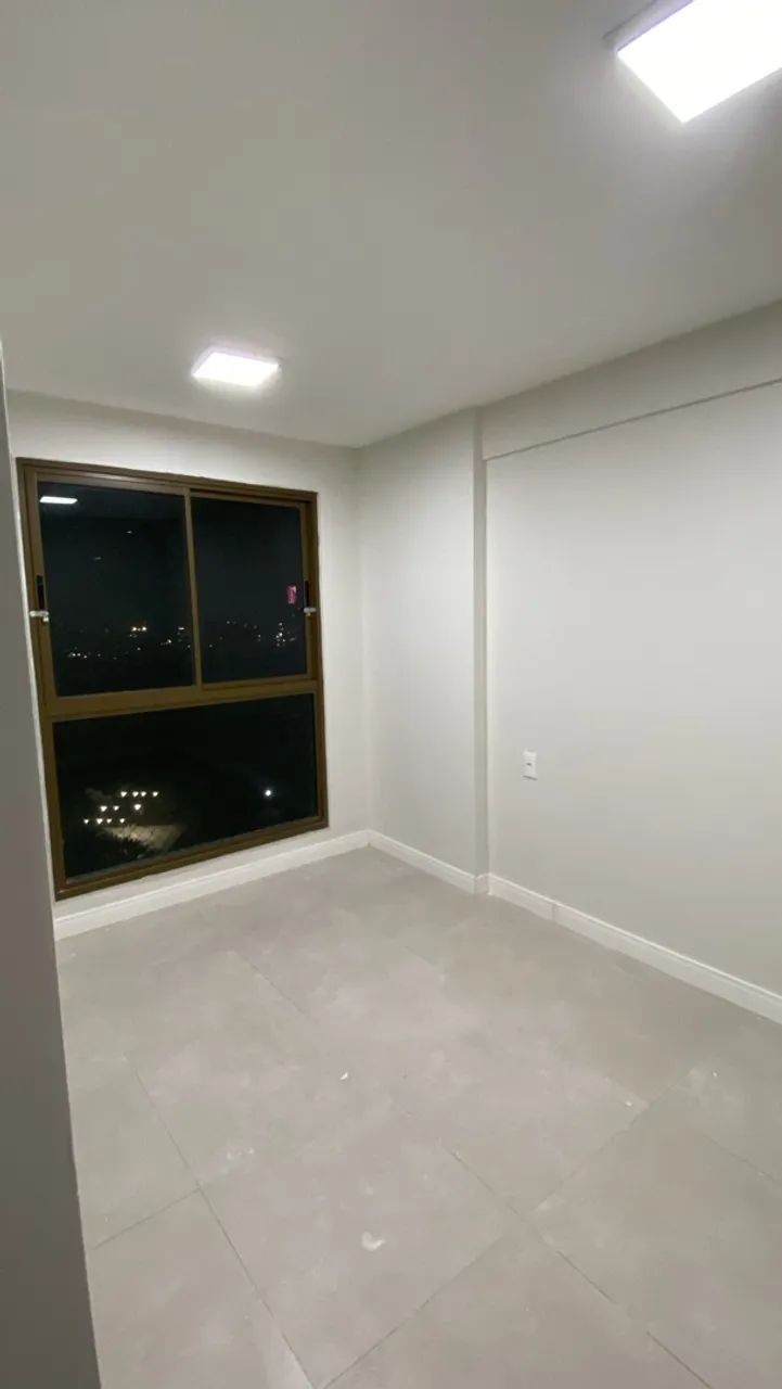 Pinturas e reformas  - Foto 4