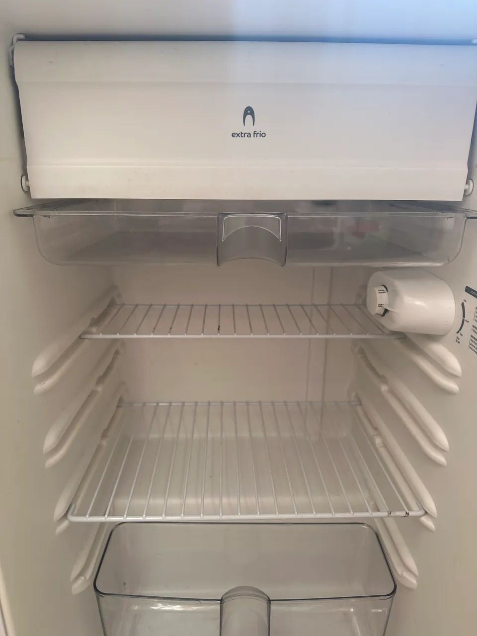 Frigobar 