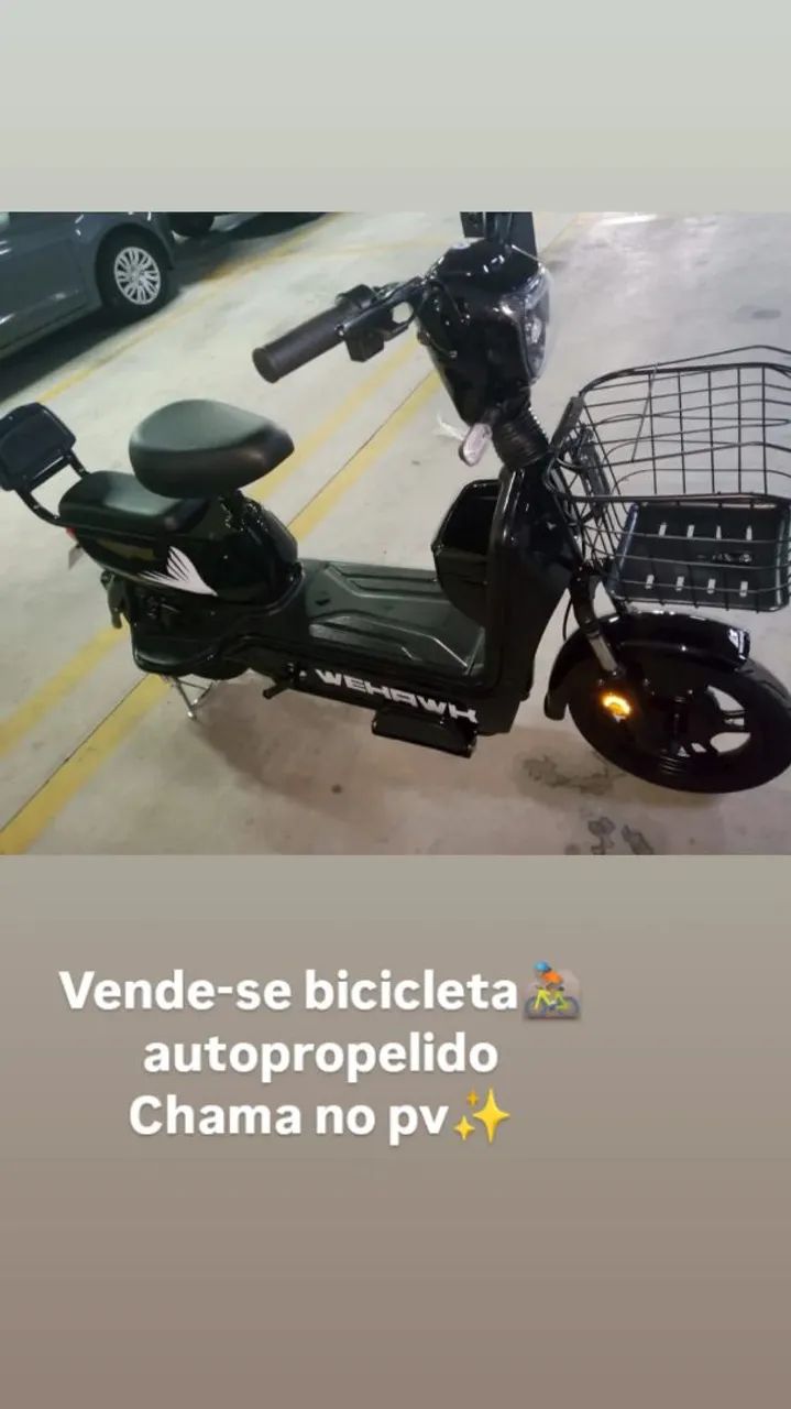 Solo 2026 - 1532946021 | OLX