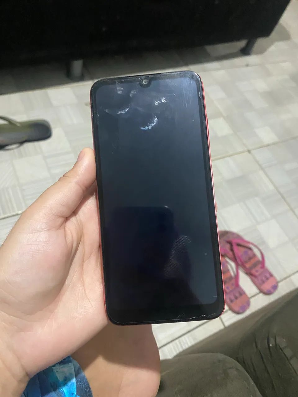 Celular motorola - Foto 3