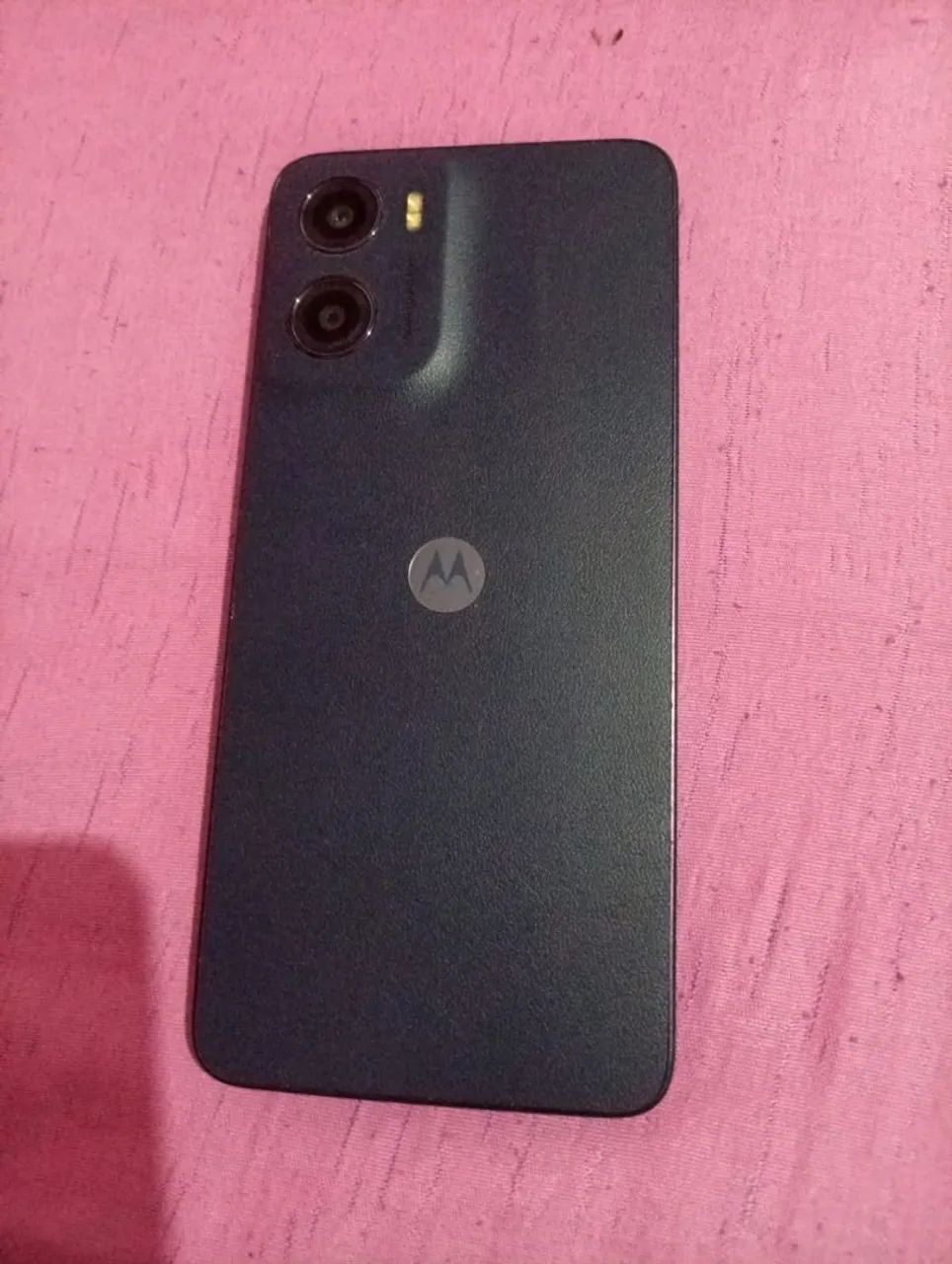 Moto g05 256gb