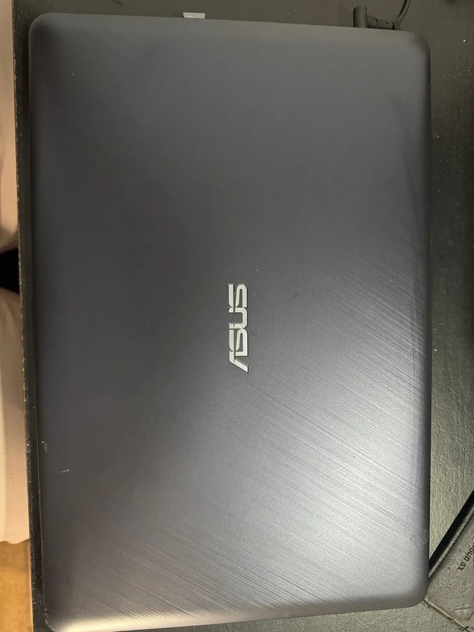 VivoBook15 X540UAR