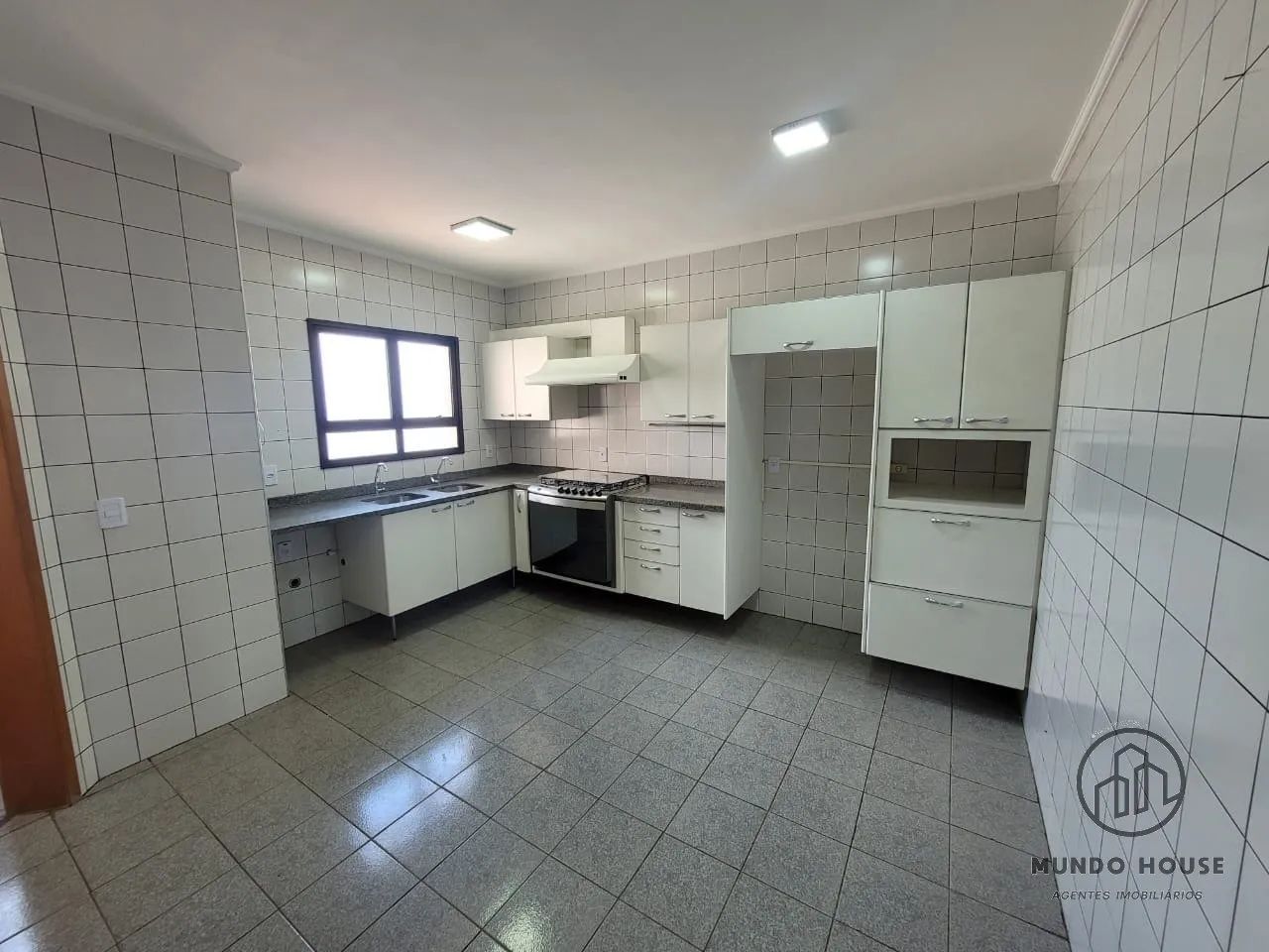 Apartamento localizado no centro de Sorocaba - Foto 5