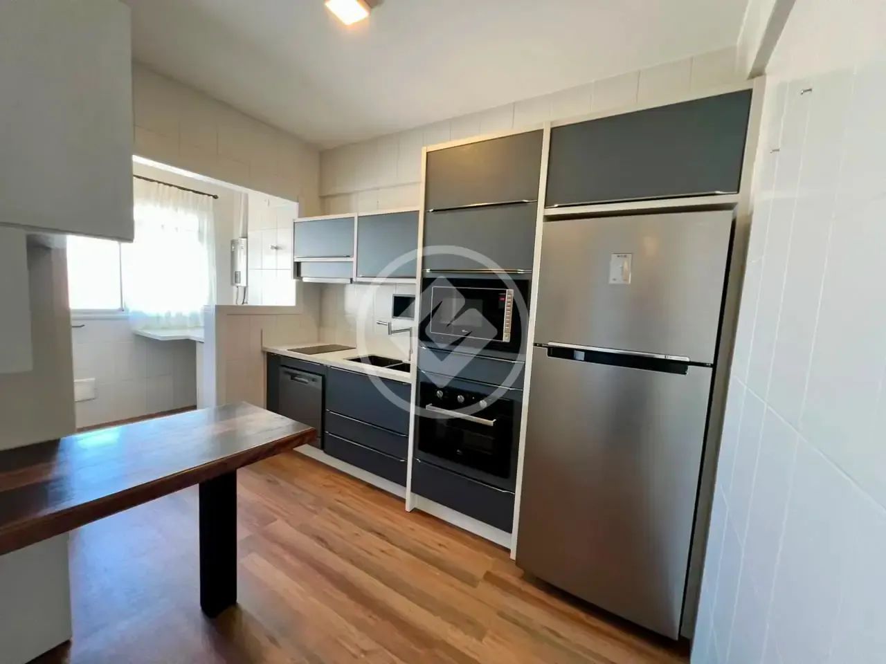 APARTAMENTO - CANTO - FM-355014 - Foto 3