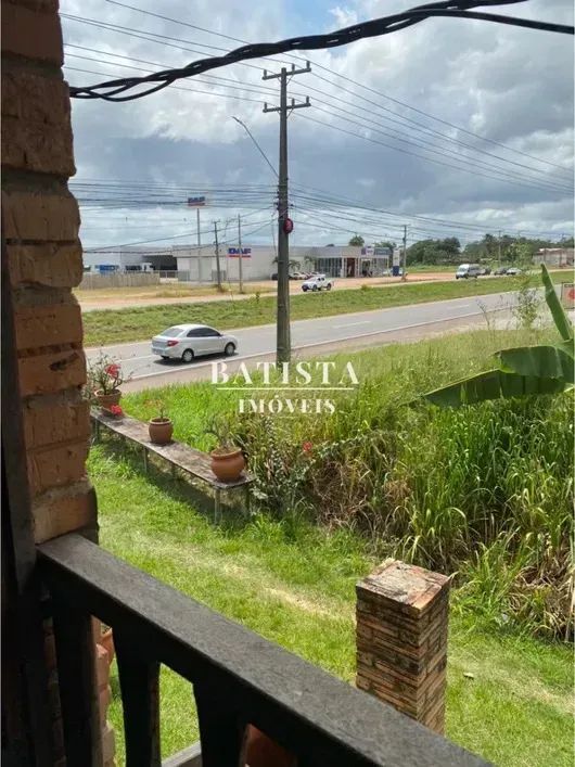 Loja / Salão / Ponto Comercial com 1 Quarto para alugar, 600m² - Benfica - Foto 5