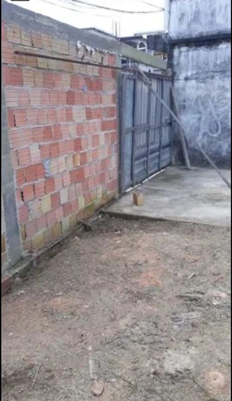 Terreno com kit eles em construção  - Foto 3