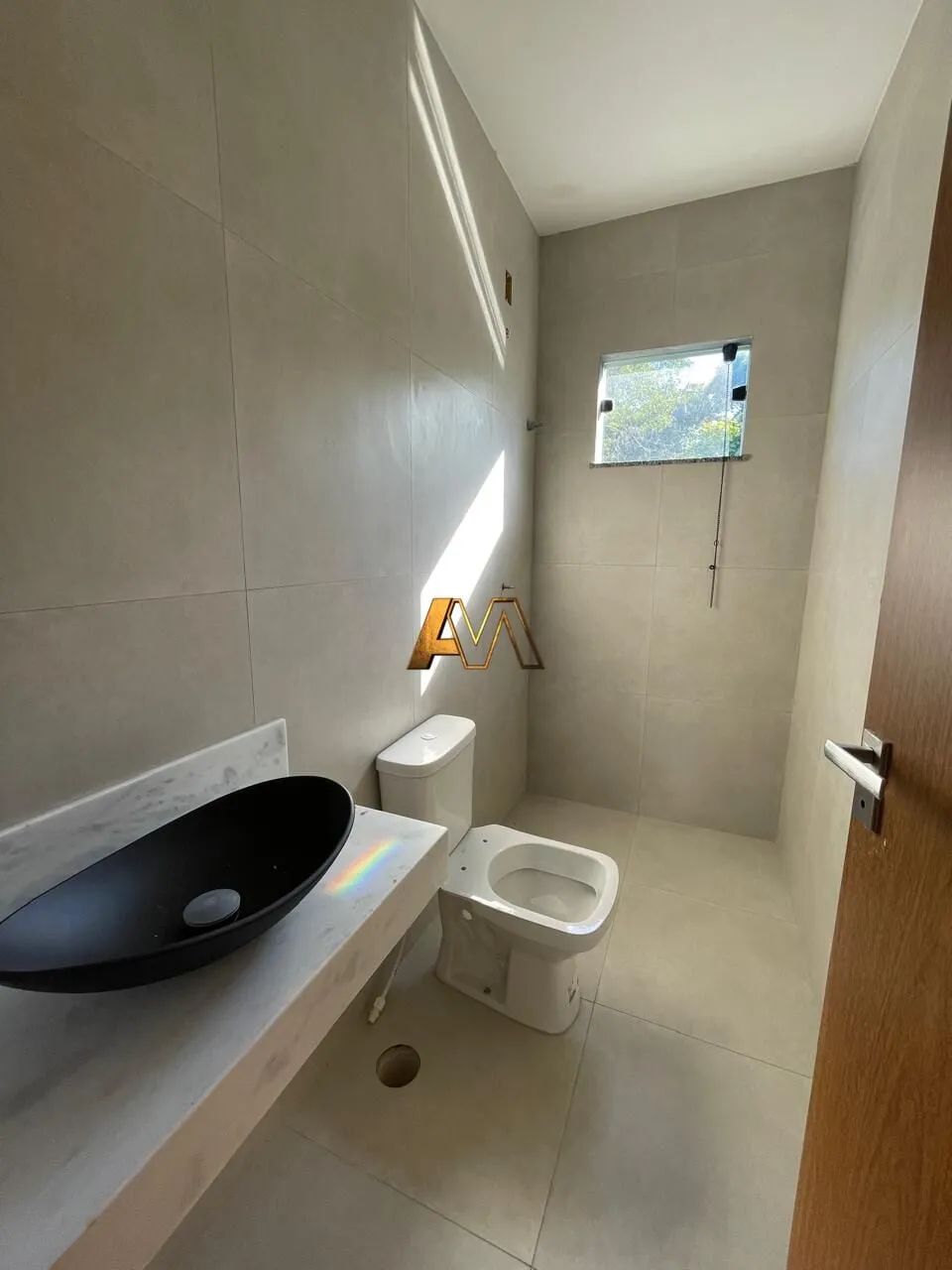 Casa à venda no bairro Centro - Itacaré/BA - Foto 5
