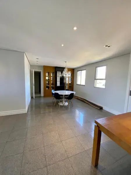 Apartamento para aluguel com 3 quartos - Ed. Burle Marx - Quilombo - Cuiabá - MT - Foto 5