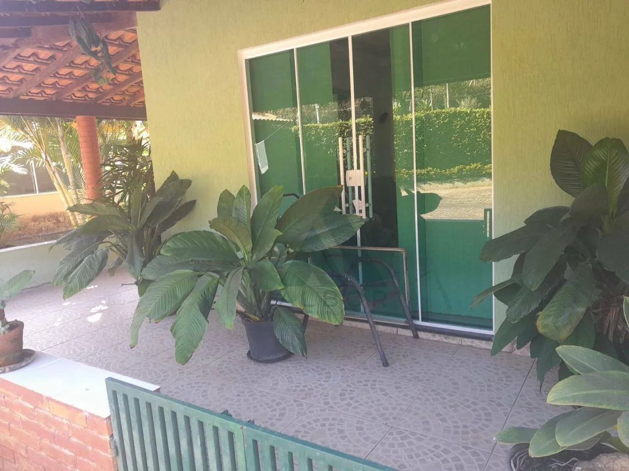 Chácara com 5 quartos à venda - Guarei - Guareí/SP - Foto 5