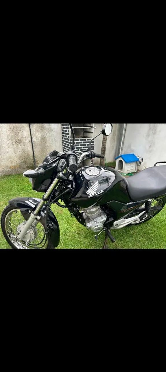 Vendo 13.500,00 - Foto 2