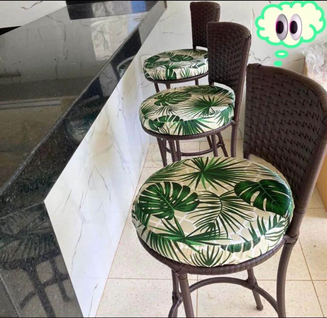Vendo essas 4  - Foto 2
