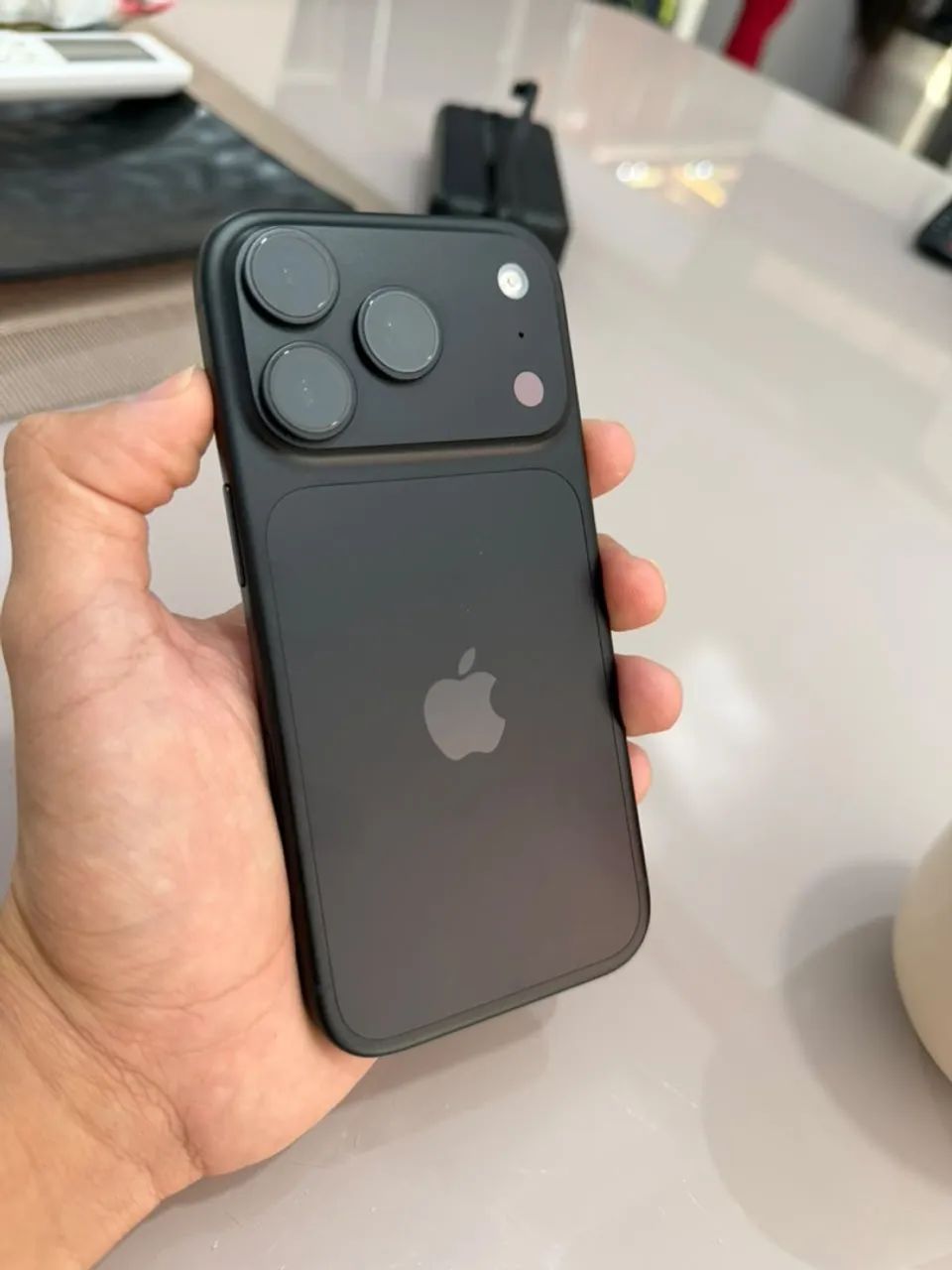 iPhone 18 Pro 256gb 