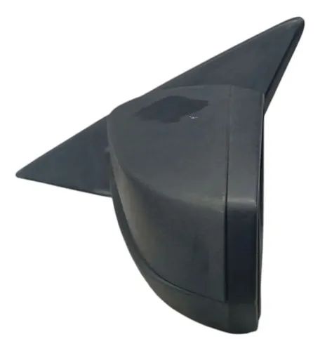 Retrovisor Esquerdo Ford Mustang 2011 - Foto 3