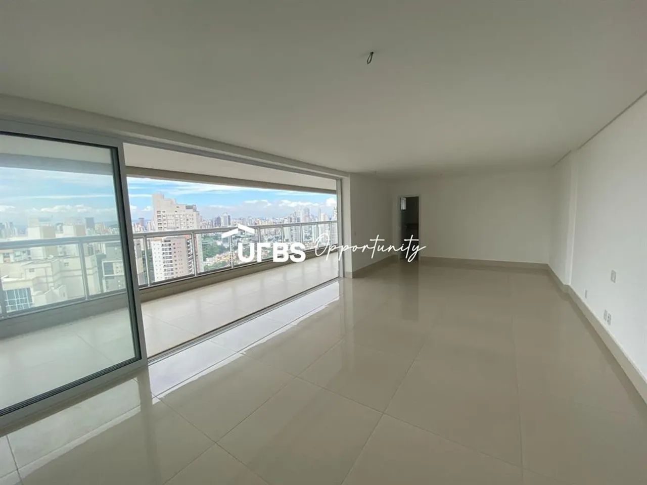 Penthouse com 5 suítes - Setor Marista - Foto 2