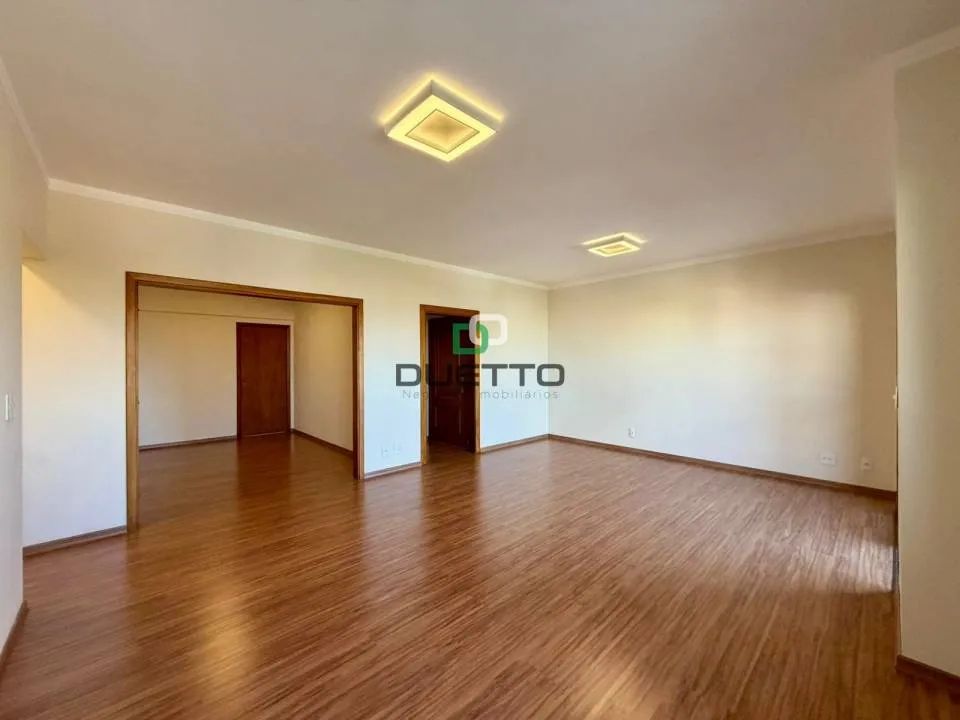 Imóvel, à venda, 178 m², por R$ 1.099.000,00 - Paraíso - Americana/SP - Foto 3