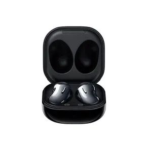 Galaxy Buds live novo 