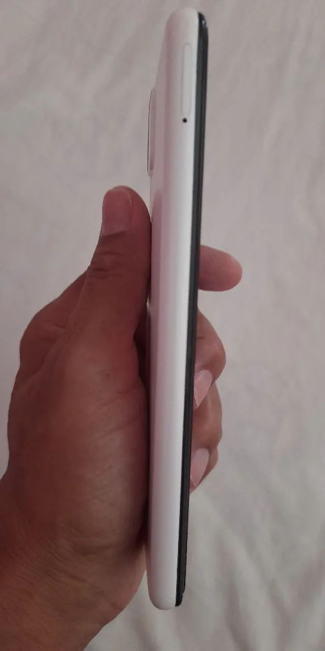 Celular Samsung  A12. - Foto 3