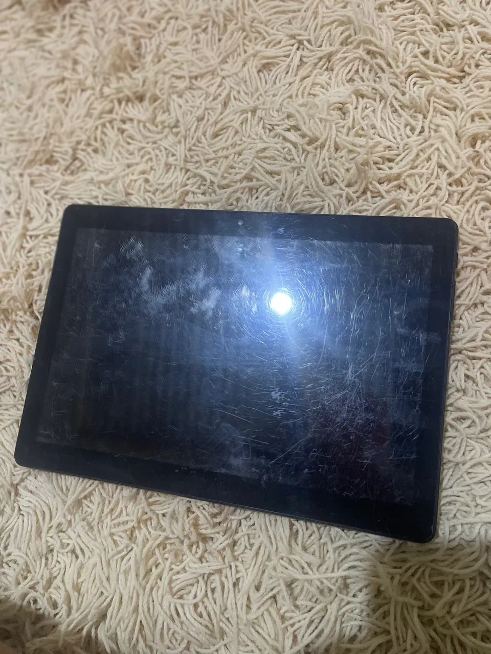 Tablet  - Foto 3