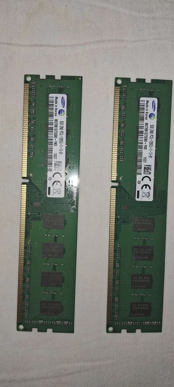 i5 6400 - b150 - 16gb - Foto 4