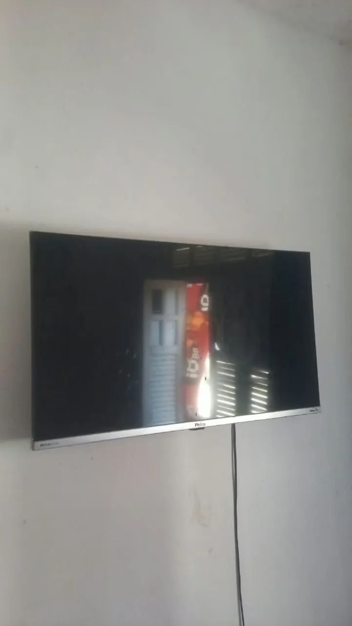Tv 32 polegadas  - Foto 3