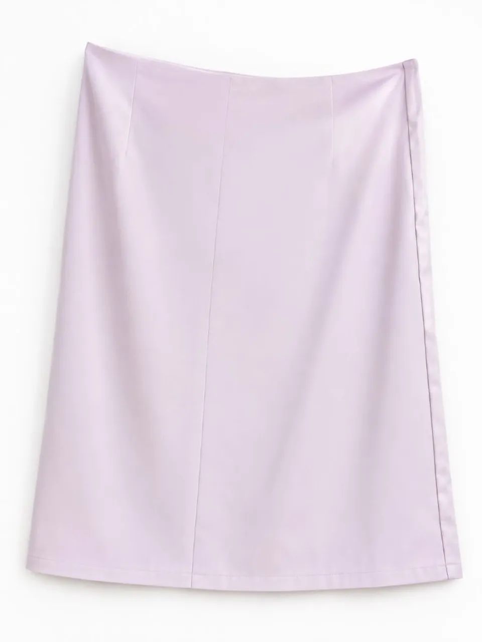 Tamanhos plus size