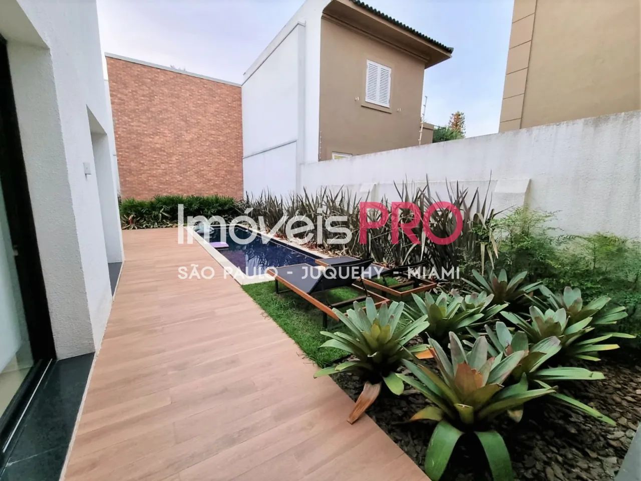 Bel íssima casa nos Jardins ! - Foto 2