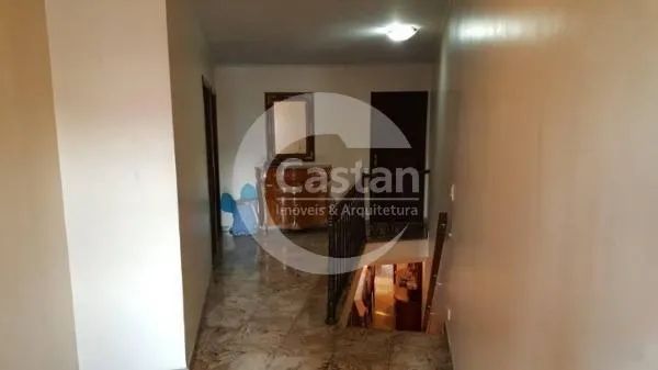 sobrado à venda na mooca - Foto 4
